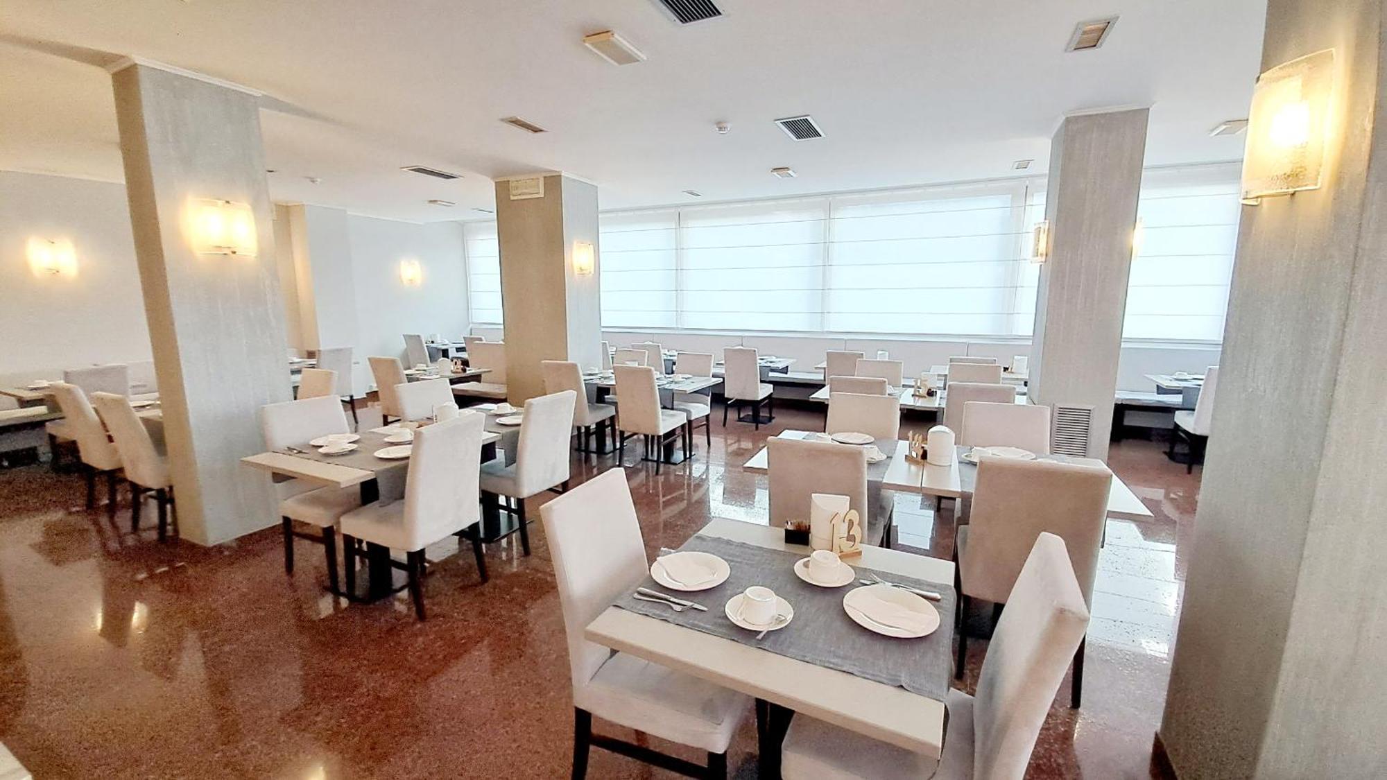 Hotel & Wellness Fra I Pini Lignano Sabbiadoro Exterior photo